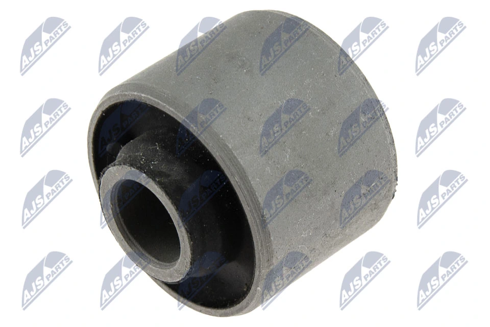 Do koszyka Silentblock przedniego wahacza dolnego Lexus LS 460/460L USF4