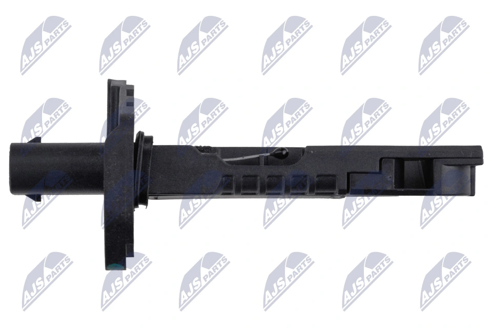 Czujnik przepływu powietrza, przepływomierz powietrza M.A.F. BMW 7 sedana (G11, G12) (2015 - 2022) cena, od 117,45 USD