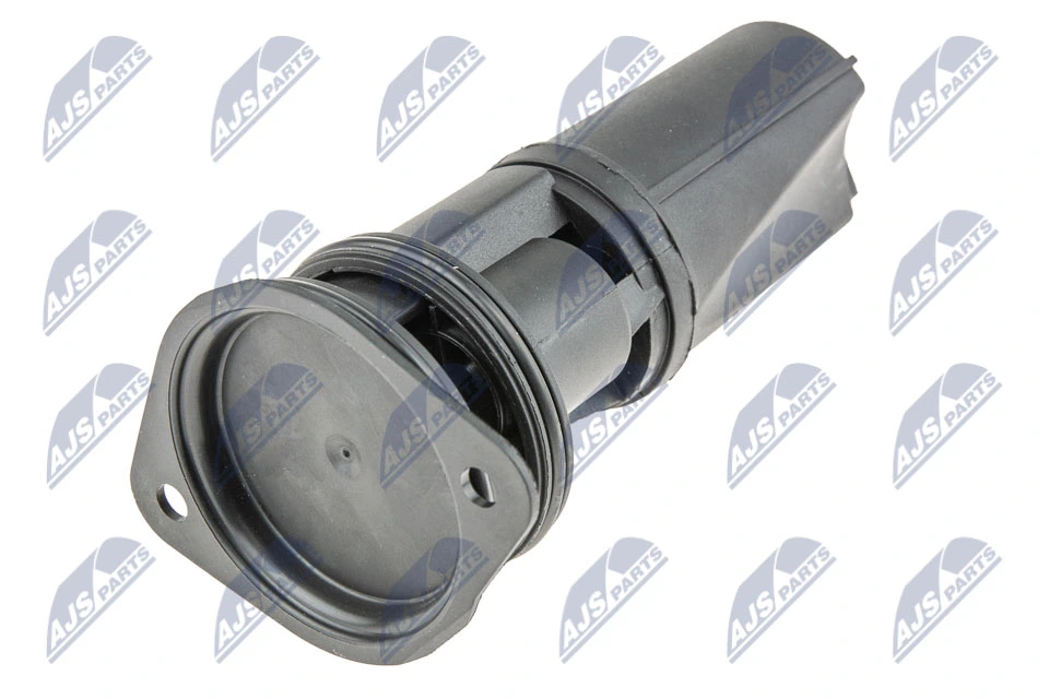 Separator oleju układu wentylacji kadłuda (bloku silnika)  Volkswagen Touran I minivan (1T1, 1T2) (2003 - 2010) cena, od 26,61 USD