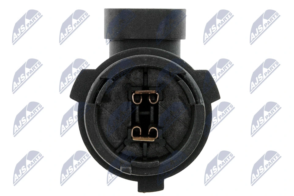 Do koszyka EZPL001 NTY Gniazdo lampy reflektora