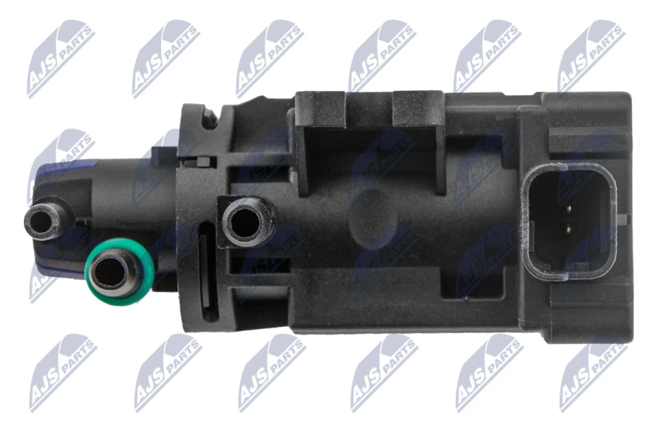 Przetwornik ciśnienia (solenoid) doładowania VAG 9674084680 cena, od 41,14 USD