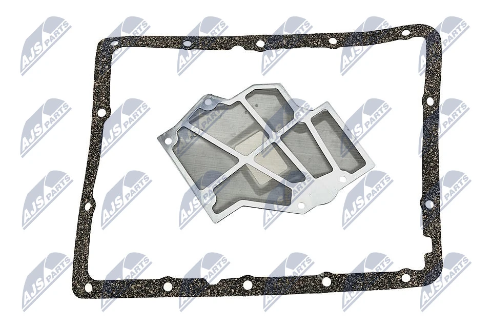 Filtr automatycznej skrzyni biegów Suzuki Vitara SUV (ETJA) (1988 - 1998) cena, od 15,62 USD