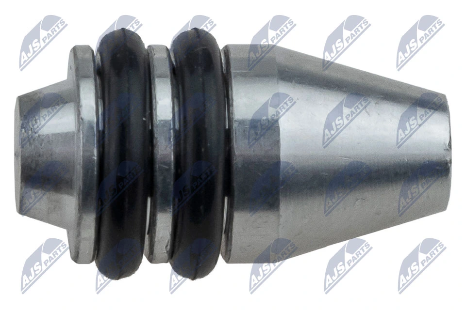 Uszczelka kolektora ssącego NTY BKSBM026 cena, od 22,97 USD