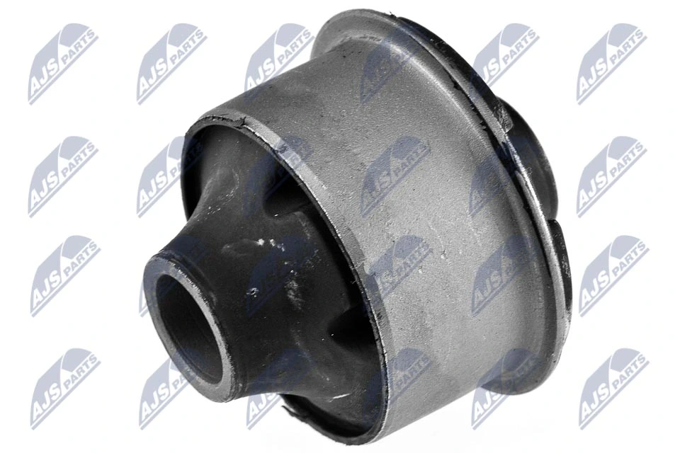 Silentblock przedniego wahacza dolnego Lexus GS 