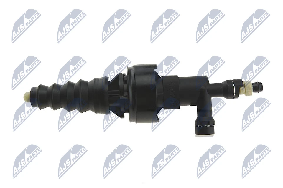 Do koszyka Cylinder roboczy sprzęgła Ford Transit VI V347/8