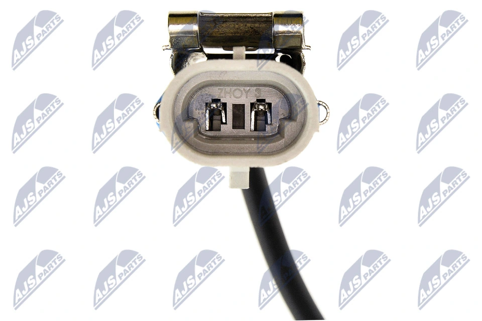 Czujnik ABS przedni Chevrolet Epica II sedana (V250) (2006 - 2011) cena, od 24,11 USD