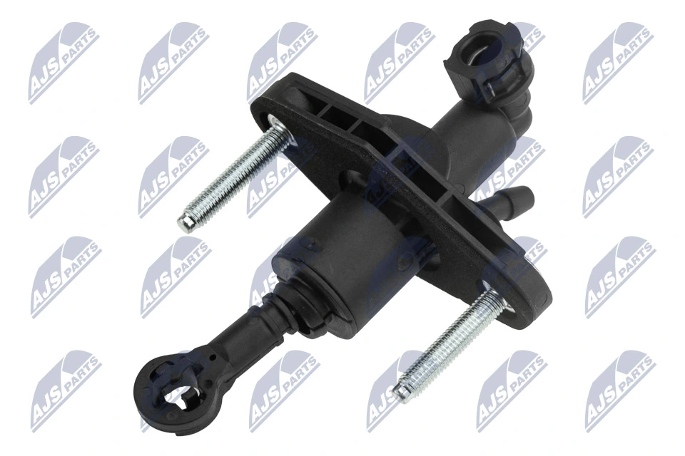Do koszyka Cylinder sprzęgła główny Suzuki Swift IV MZ, EZ