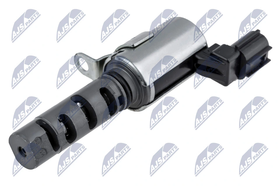 Zawór elektromagnetyczny faz rozrządu do Subaru Tribeca 