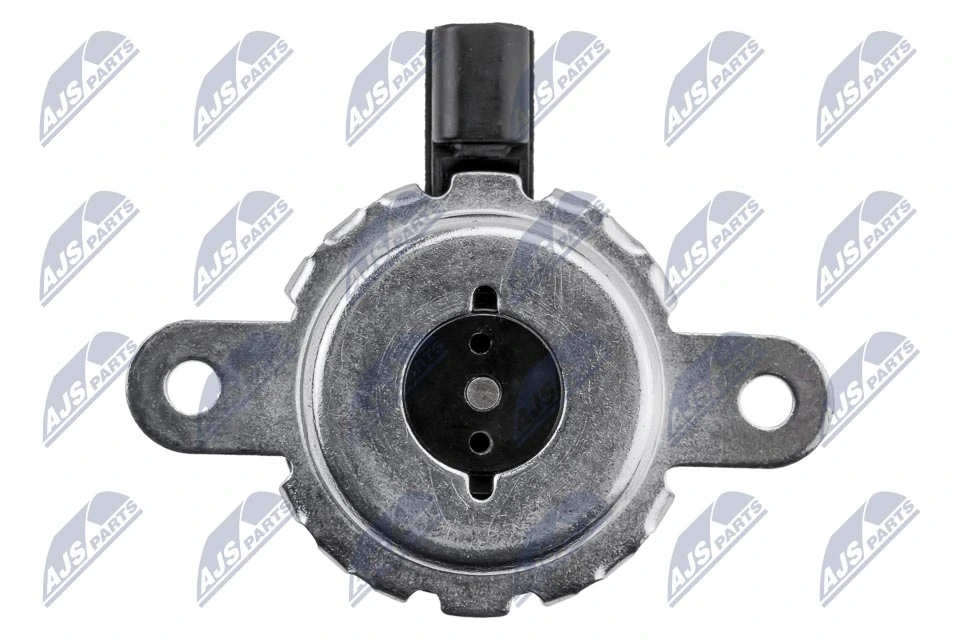 Do koszyka Zawór elektromagnetyczny faz rozrządu Subaru Outback IV B14, BR