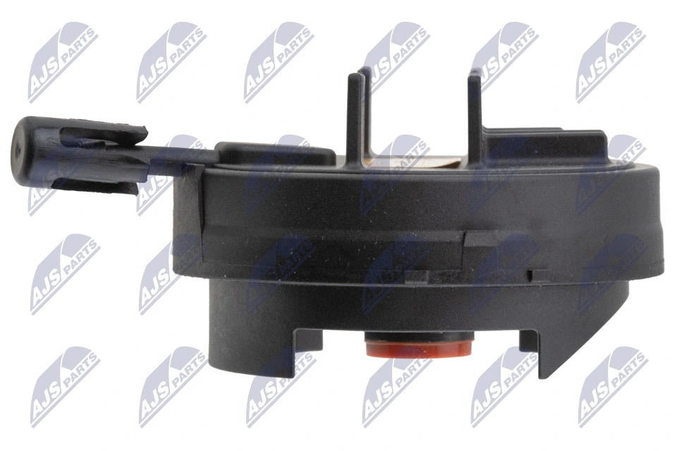 Membrana separatora oleju NTY BKOBM001 cena, od 16,34 USD