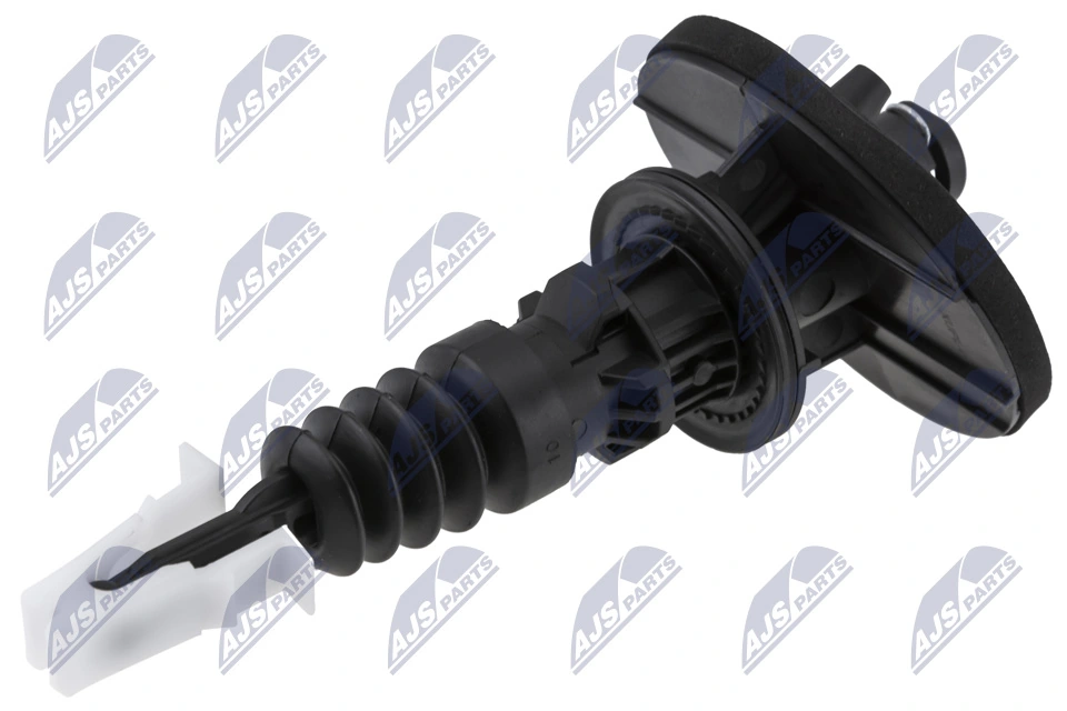 Do koszyka Cylinder sprzęgła główny Opel Astra K 