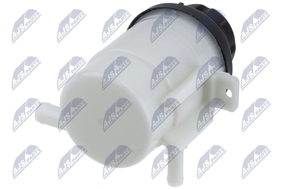 Zbiornik płynu wspomagania Hyundai Sonata 5 NF