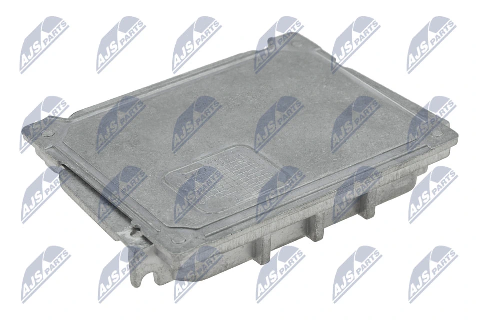 K68086783AA Fiat/Alfa/Lancia Ksenon, sterownik
