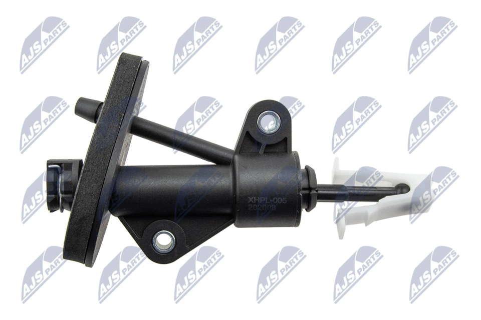 Cylinder sprzęgła główny Chevrolet Aveo III sedana (T300) (2011 - 2020) cena, od 50,81 USD
