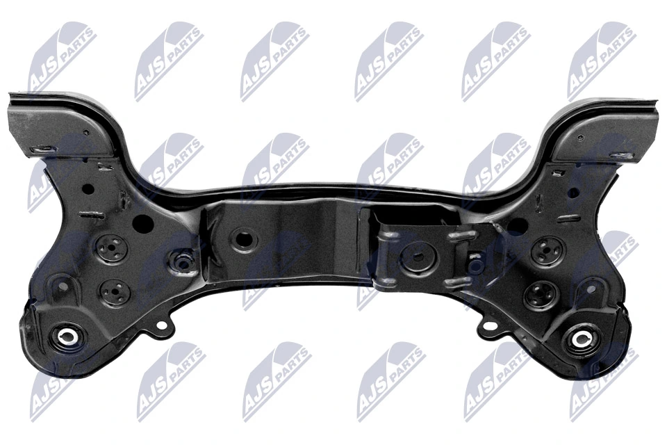 Do koszyka Korpus osi przedniej Fiat Stilo  192