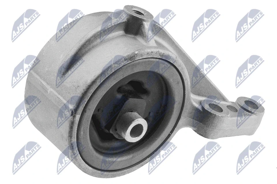 Poduszka (podpora) silnika prawa Nissan Primera P11