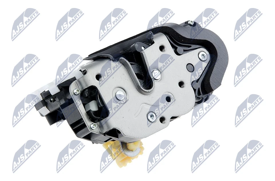 Zamek drzwi przednich prawych do Chevrolet Orlando  J309