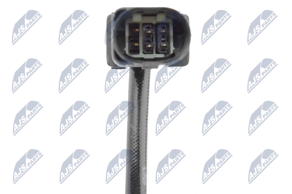 Sonda lambda czujnik tlenu przed katalizatorem Ford 9687160780 cena, od 76,62 USD