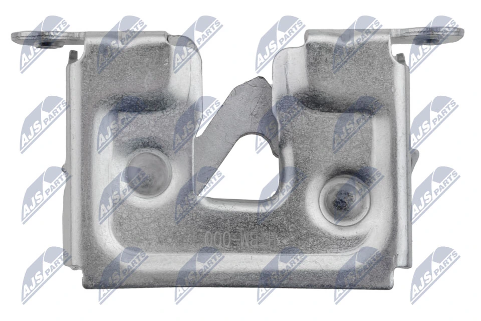 Zamek maski BMW X3 SUV (E83) (2004 - 2010) cena, od 38,03 USD