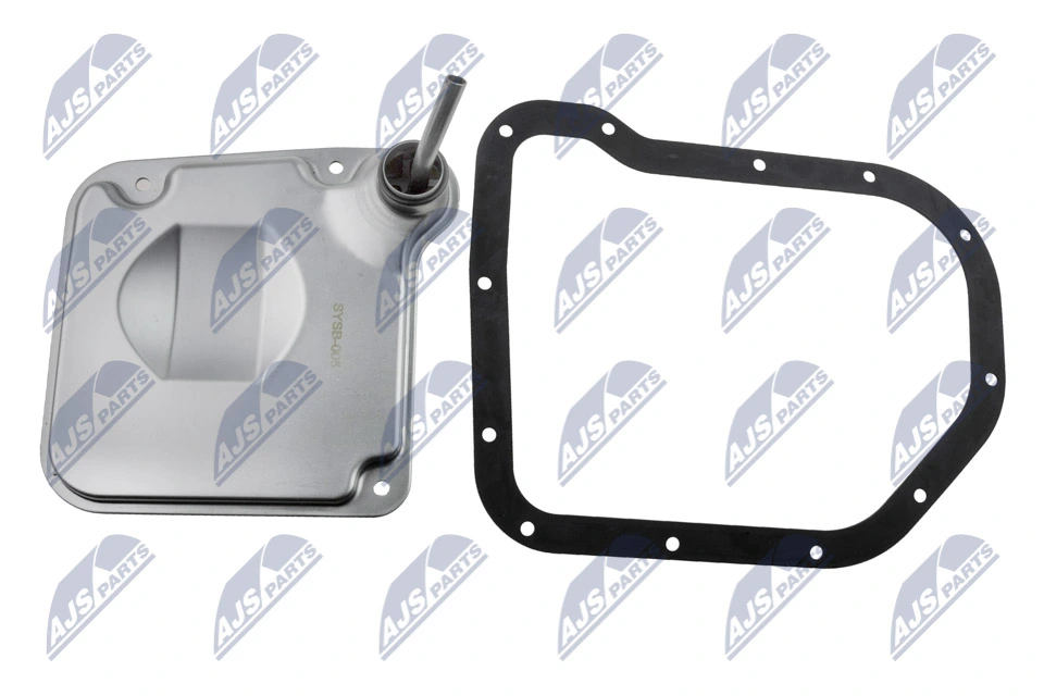 Filtr automatycznej skrzyni biegów NTY FSFSB005 cena, od 33,29 USD