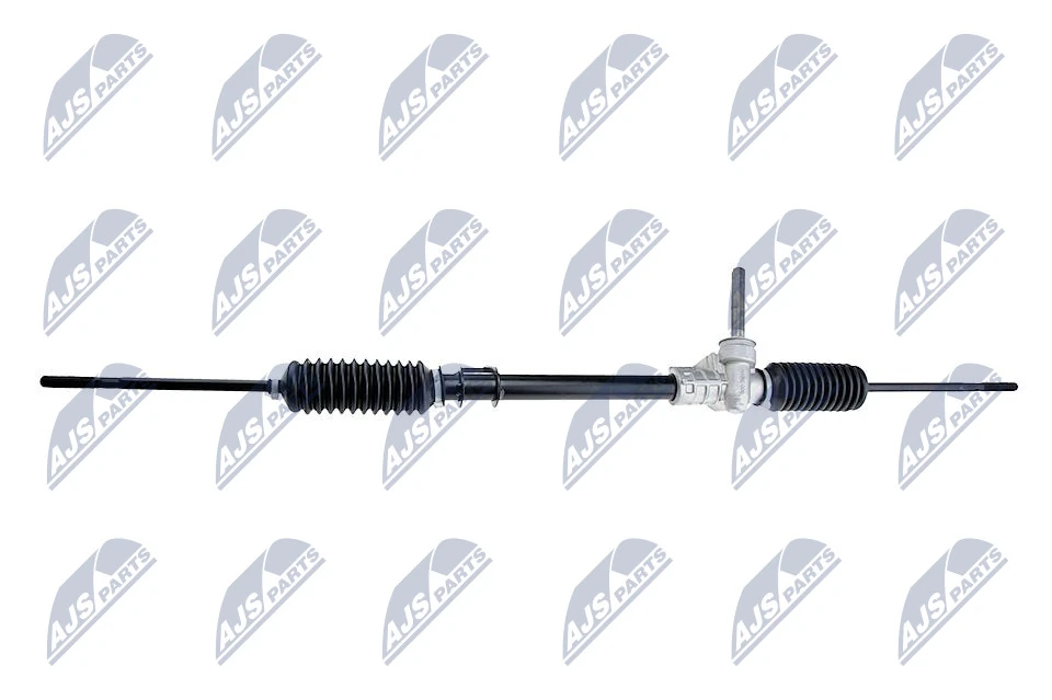 Listwa kierownicza (maglownica) do Renault Twingo I C06