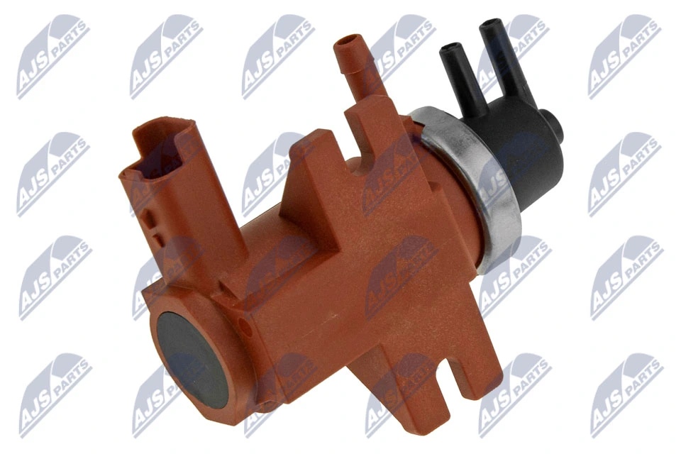 EGRCT017 NTY Przetwornik ciśnienia (solenoid) doładowania