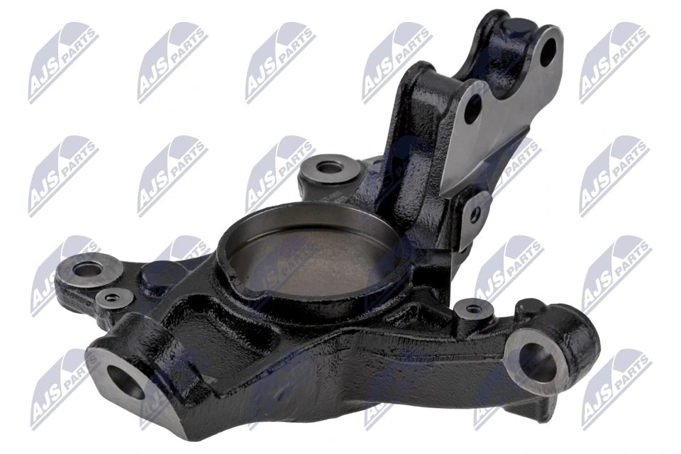 Czop (zwrotnica) przedni prawy Opel 1610138080 cena, od 85,25 USD