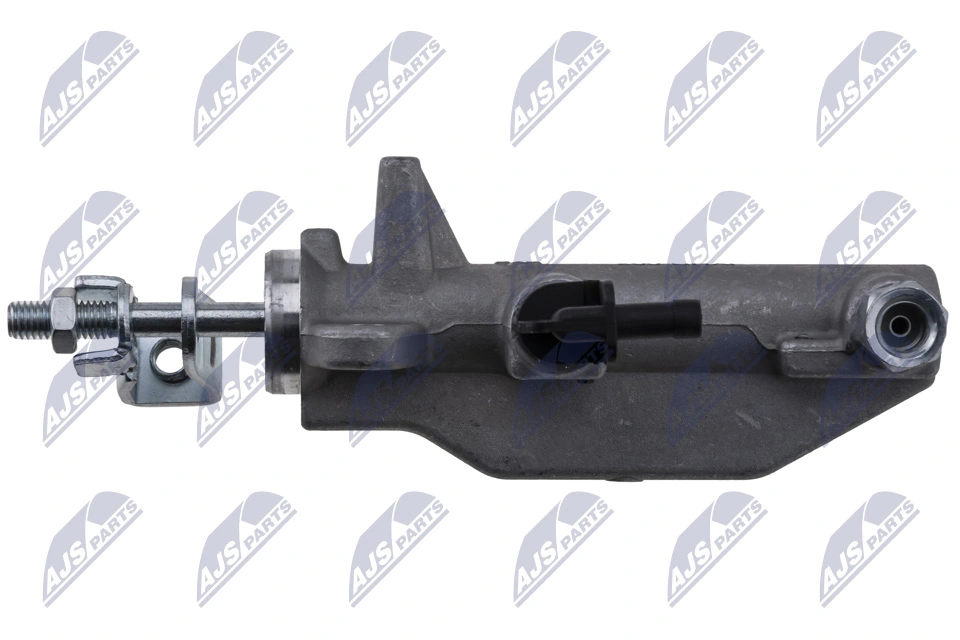 Cylinder sprzęgła główny TRW PNB959 cena, od 45,63 USD