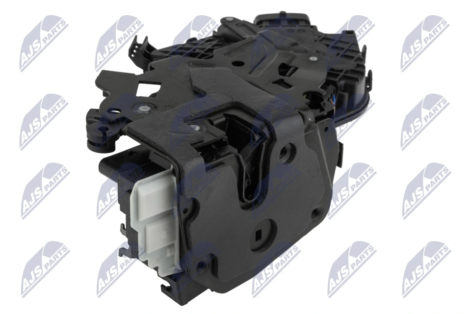 Do koszyka Zamek drzwi przednich lewych Land Rover Range Rover IV L405