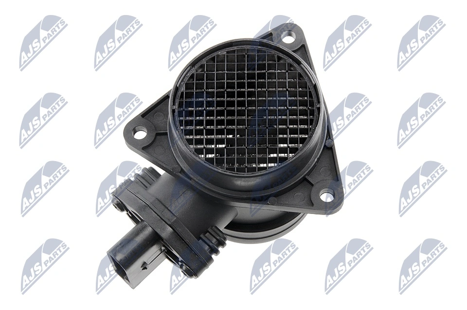 Czujnik przepływu powietrza, przepływomierz powietrza M.A.F. Volkswagen Polo III hatchback (6N2) (1999 - 2001) cena, od 51,80 USD