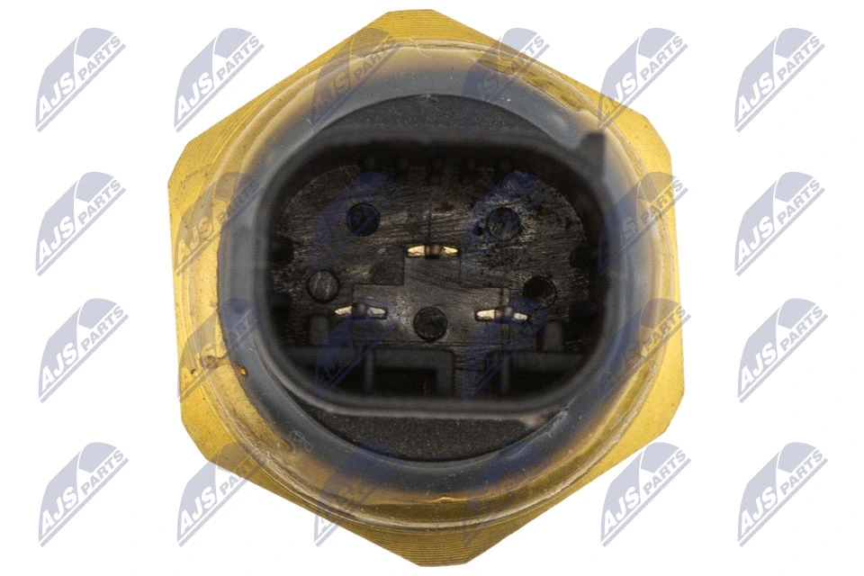 Czujnik ciśnienia paliwa Mercedes Sprinter II 5-t