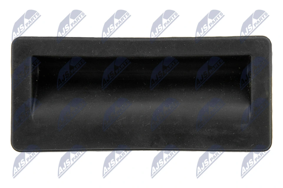 Klamka bagażnika (drzwi 3/5 tylnych) zewnętrzna NTY EZCAU091 cena, od 17,47 USD