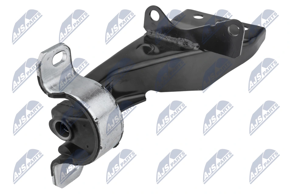 Poduszka (podpora) silnika lewa Renault Twingo 1 C06