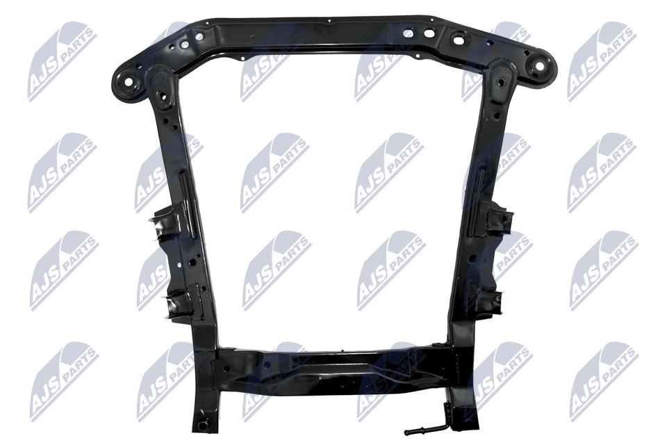 Do koszyka 6001549649 Nissan/Infiniti Korpus osi przedniej