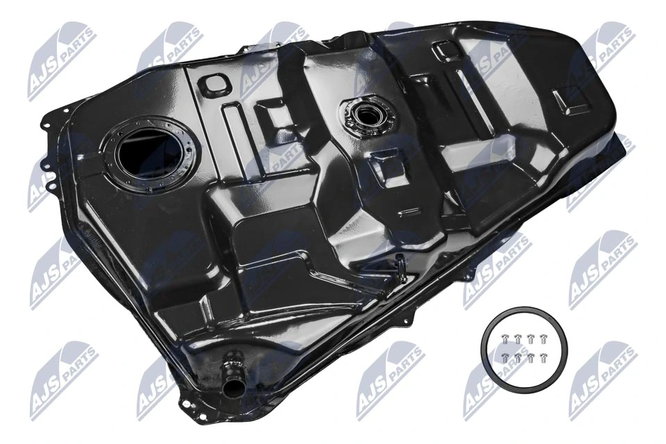 Zbiornik paliwa Toyota Corolla R10