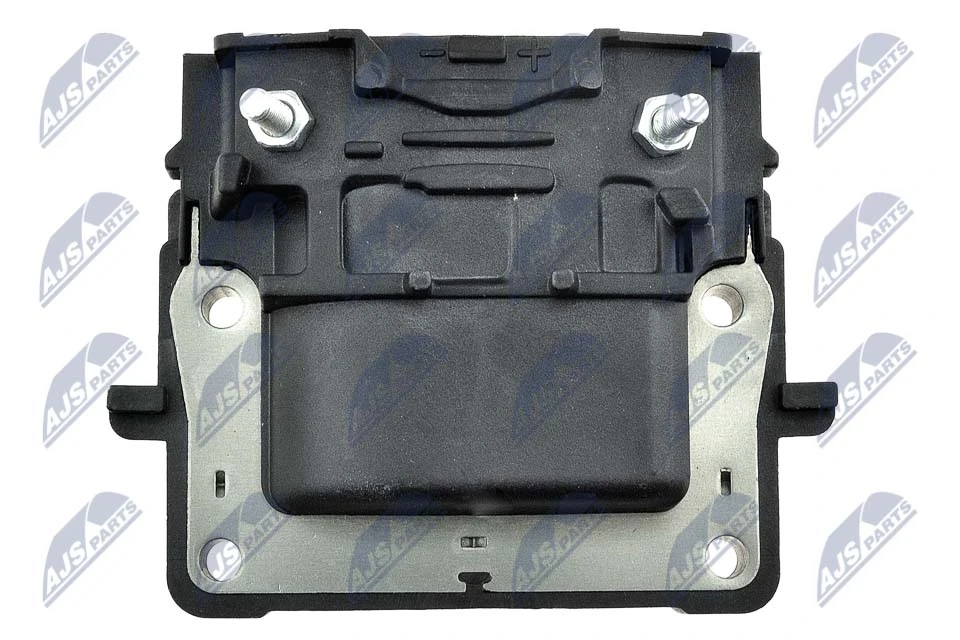  Cewka zapłonowa Toyota Starlet 2