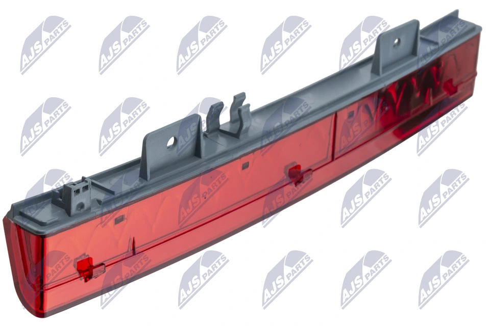 Do koszyka Lampa stop tylna dodatkowa Alfa Romeo Giulietta  940
