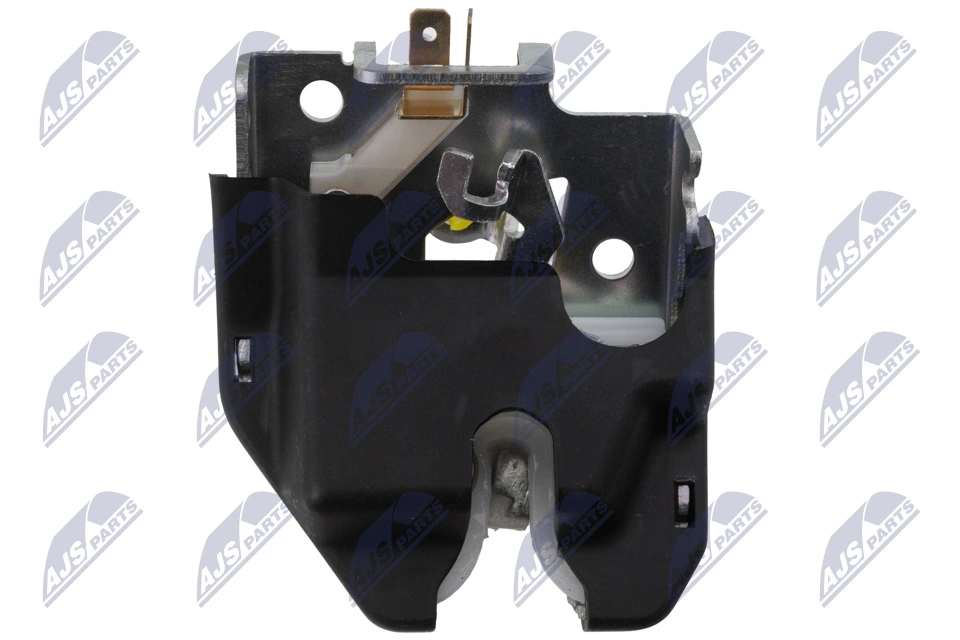 Zamek klapy bagażnika (3/5 drzwi tylnych) Honda Civic VII sedana (ES, ET) (2000 - 2006) cena, od 18,40 USD