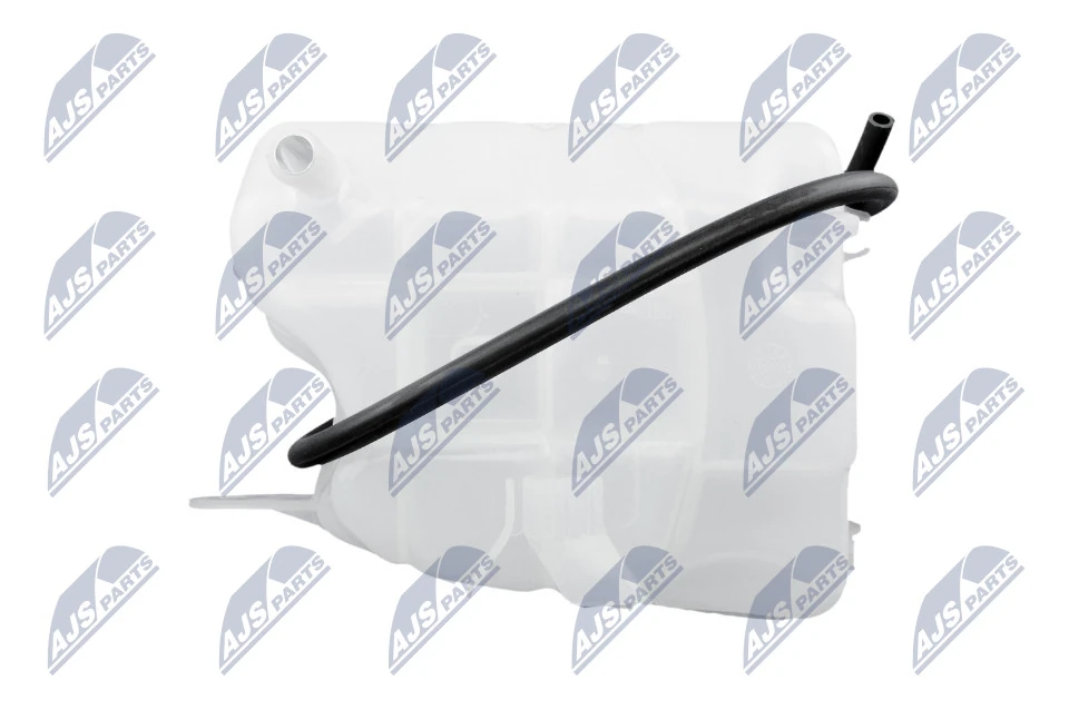 Fiat/Alfa/Lancia K52079788AD