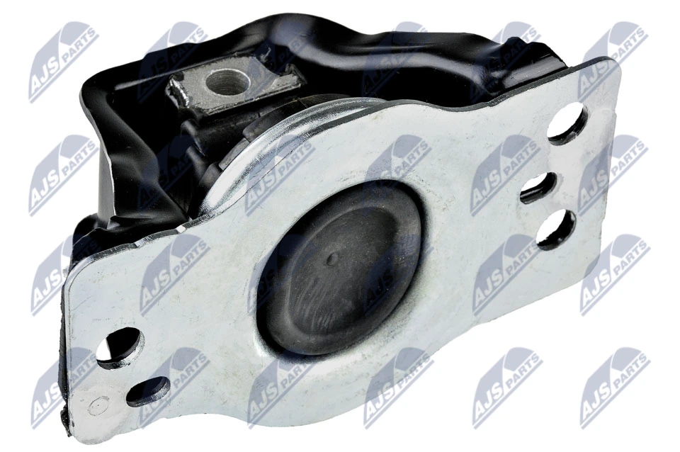 Poduszka (podpora) silnika przednia Nissan Note minivan (E11) (2006 - 2012) cena, od 83,09 USD