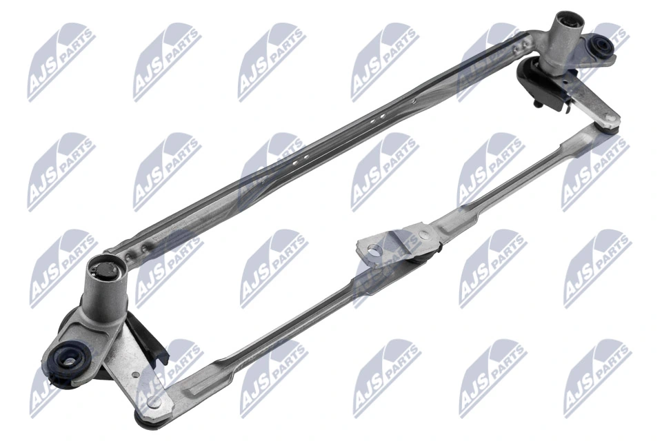 Mechanizm wycieraczek KIA Sorento 2 XM