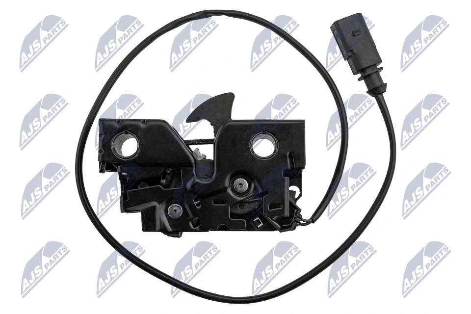 Zamek maski do Volkswagen Passat B8 3G2, CB2