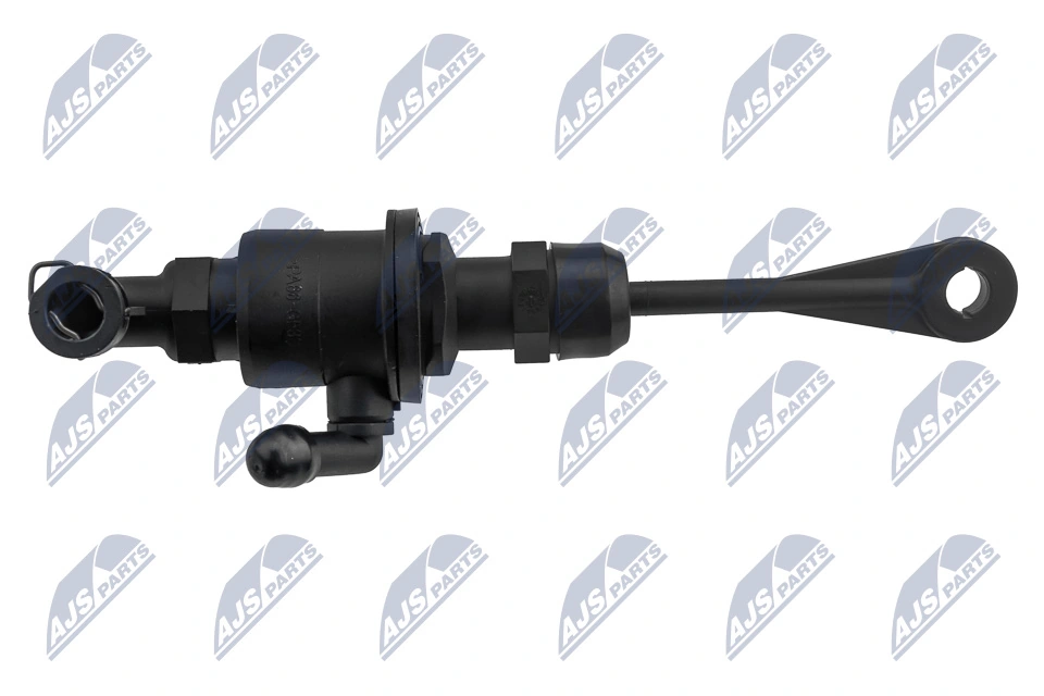 Cylinder sprzęgła główny KIA Optima III