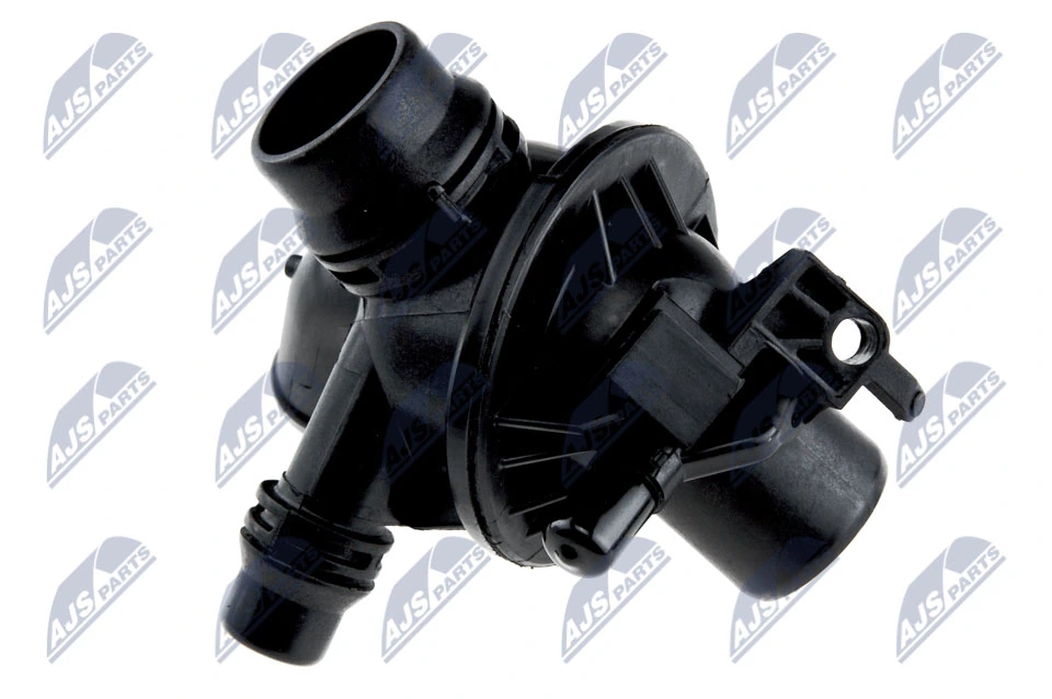 Termostat 11537580627 BMW