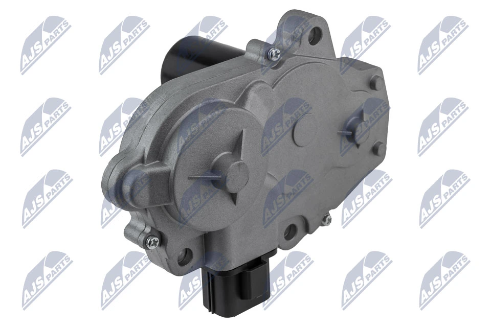 Do koszyka Turbina Smart CITY-COUPE  450