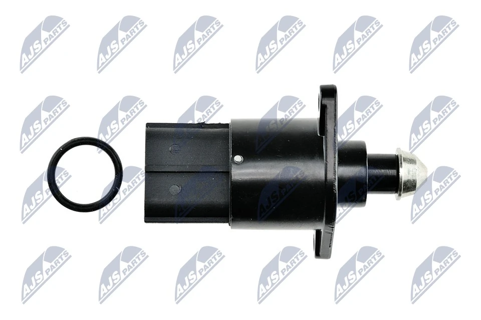 Regulator biegu jałowego Jeep Liberty/Cherokee SUV (KJ) (2002 - 2007) cena, od 18,05 USD