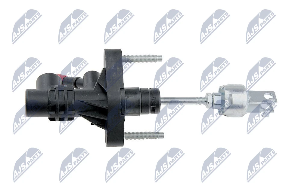 Cylinder sprzęgła główny Toyota Corolla R10