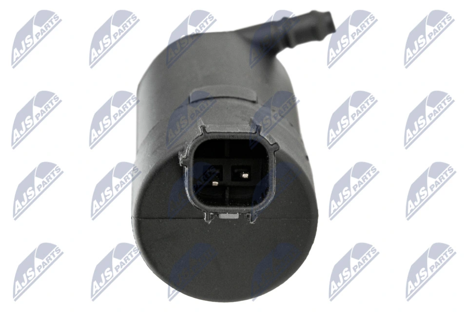 Do koszyka Pompka spryskiwacza szyby przedniej Ford Focus III CB8