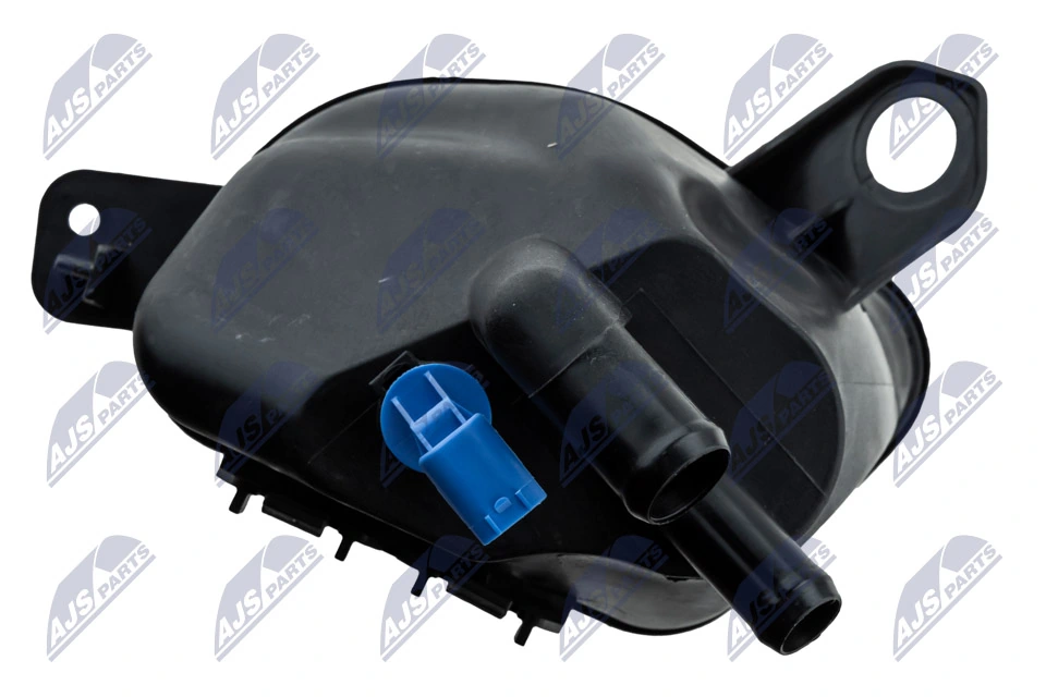 Zbiornik płynu wspomagania do BMW 5  F10