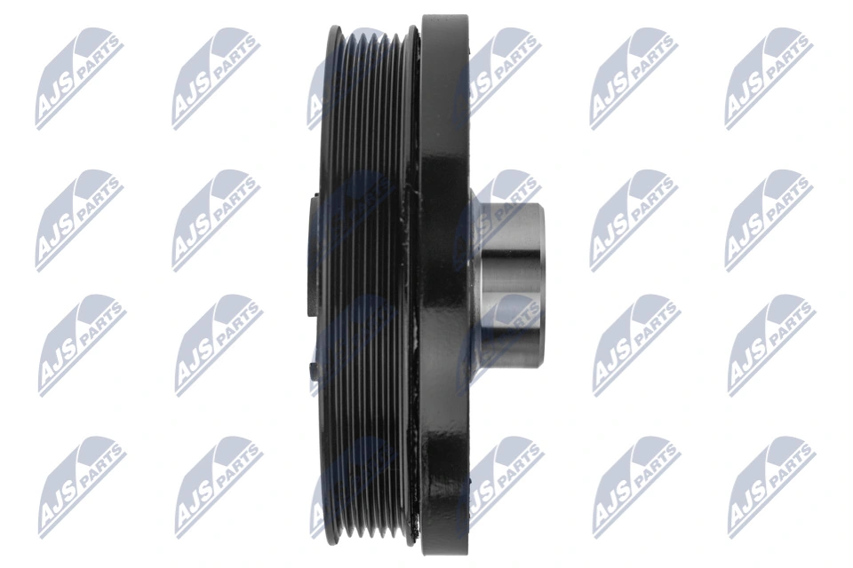 Koło pasowe wału korbowego NTY RKPBM008 cena, od 147,35 USD